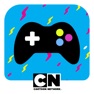 Get Cartoon Network GameBox for iOS, iPhone, iPad Aso Report