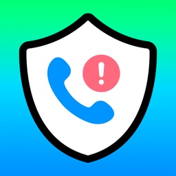 BlocAppel - Stop Arnaques