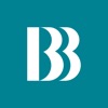 Banco Bolivariano