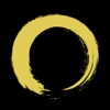 SatoriXR icon