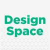 Design & Font for Cricut Space