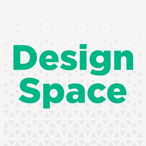 Design & Fonts for Cut Machine iOS App