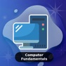 Get Learn Computer Fundamentals CF for iOS, iPhone, iPad Aso Report
