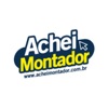 Clube Achei Montador icon