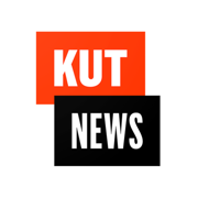 KUT News 90.5