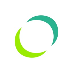 PeopleWork