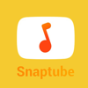 SnapTube : Music Player, Vid - Eun-seo Jung