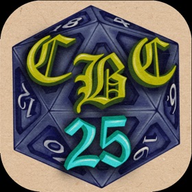 螢幕擷取畫面 (2) ChiBrrCon'25