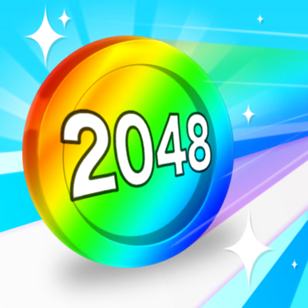 Get Chain Coin - Merge Puzzle for iOS, iPhone, iPad Aso Report