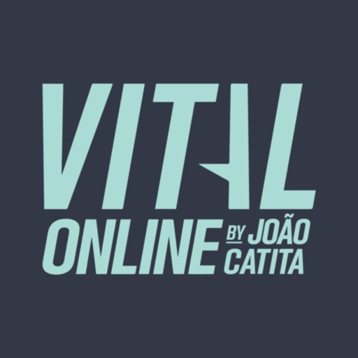 Vital Online Download