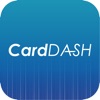 Versatec CardDASH V2