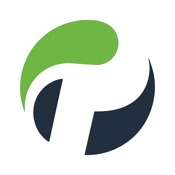 PayAngel - Money Transfer