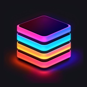 螢幕擷取畫面 (7) Habit Tracker - HabitStack