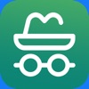 MarkenDetektive: Clever sparen icon