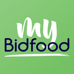 MyBidfood NZ