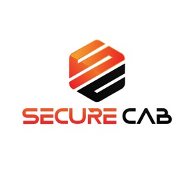 Secure Cab
