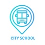 Get CitySchool for iOS, iPhone, iPad Aso Report