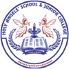 Holy Angels School - Dombivli icon