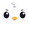 Tori: Focus & ADHD Companion icon