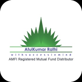 螢幕擷取畫面 (5) AtulKumar Rathi