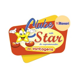 Monari