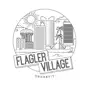 Flagler Village CrossFit