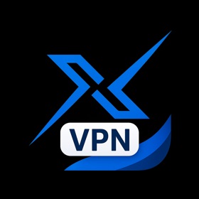CyberX VPN