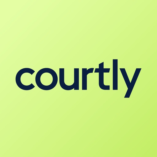 MyCourtly