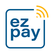 EzPay | إيزي باي