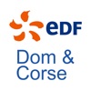 EDF Dom & Corse - iPhoneアプリ