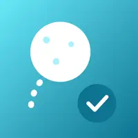 My Snowball: Debt-Free planner