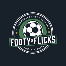 FootyFlicks