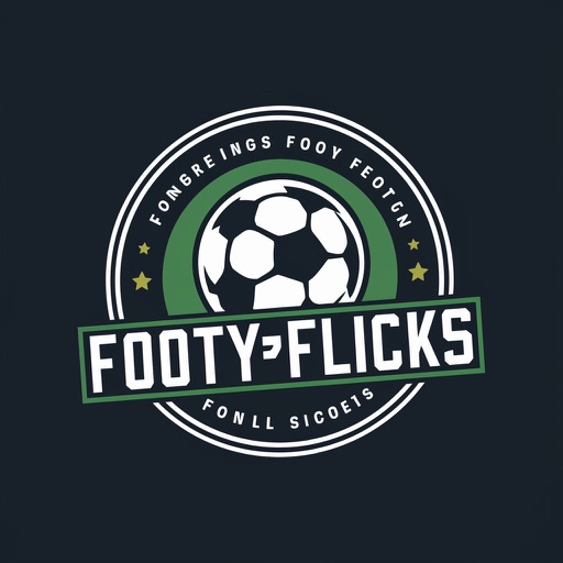 FootyFlicks