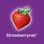 Strawberrynet- Beauty Shopping