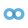 SafetyLoop icon