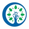 Henry County Public Schools VA icon