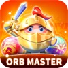 Orb Master icon