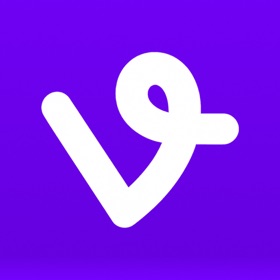 Vibe App‎