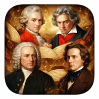 Compositeurs