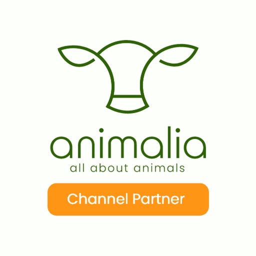 Animalia Partner