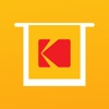 KODAK Photo Printer icon