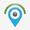 TrackView - Find My Phone icon