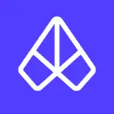 Acadium: Courses, Internships - Icona app