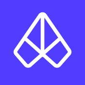 Acadium: Courses, Internships