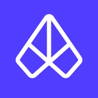 Acadium: Courses, Internships app icon - Education app for iPhone