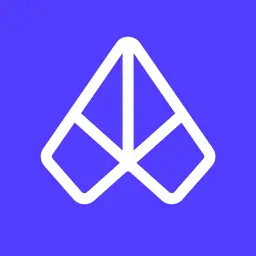 Acadium: Courses, Internships app icon