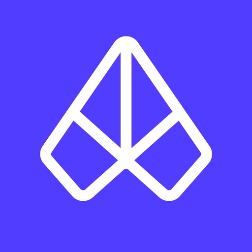 Acadium: Courses, Internships