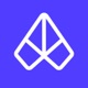 Acadium: Courses, Internships app icon - Education app for iPhone