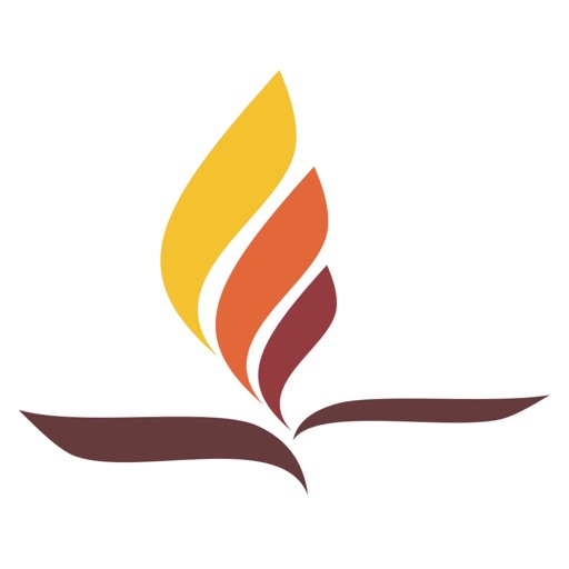 Shrimad Rajchandra Divinetouch