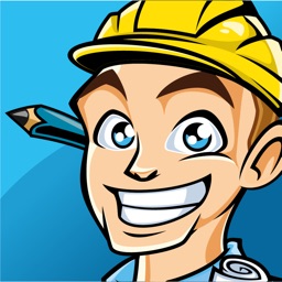 Buildrr.app
